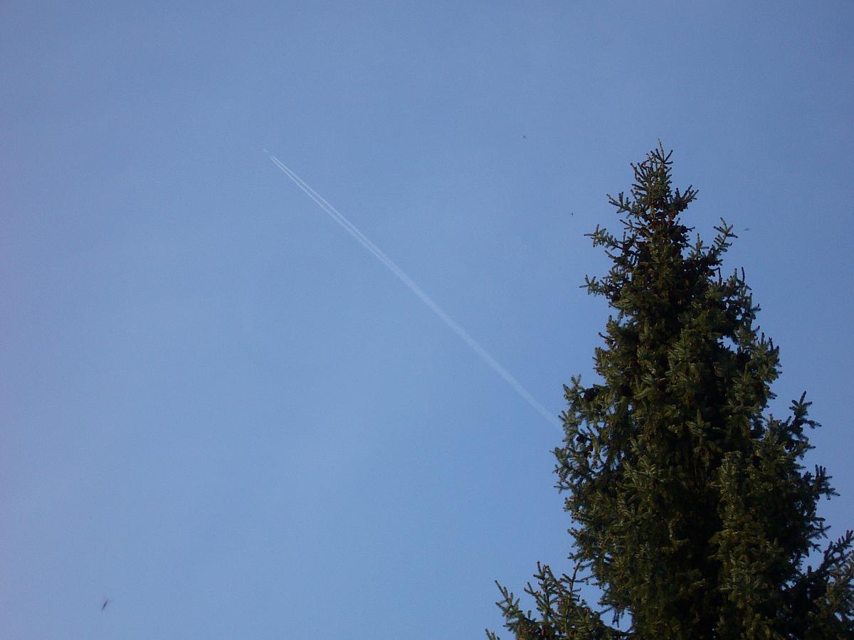 Krhová u Valašského Meziříčí